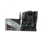 Motherboard B550 GAMING WIFI6E 4DDR4 HDMI/DP ATX