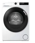BRS 7N2BX-S Dryer