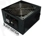 Power supplay ATX ver2.31 TITAN 600W
