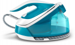 Iron with steamstation GC7920/20 2400W