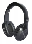 Bluetooth headphones Rebeltec VELA