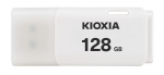 Pendrive Hayabusa U202 128GB USB 2.0 White