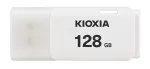 Pendrive Hayabusa U202 128GB USB 2.0 White