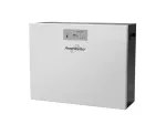 UPS On-Line 5000VA EVS Terminal USB-B EPO LCD Tower without batteries