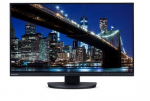 MultiSync EA272QB 27 inches black