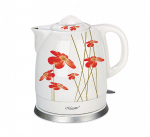 MAESTRO ELECTRIC KETTLE CERAMIC 1,5L, 1200W