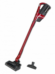 Vacuum cleaner Miele Triflex