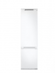 BRB70F30BES0 Fridge-Freeze