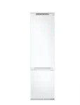 BRB70F30BES0 Fridge-Freeze