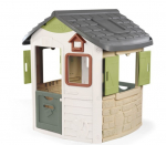 Neo Jura playhouse