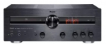 MA 900 Black Stereo Amplifier