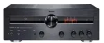 MA 900 Black Stereo Amplifier