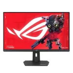 Monitor 31.5 inches XG32UCG ROG 4K UHD 0.03 HDMI DP USB