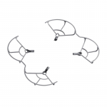Sunnylife A3S-KC910 propeller cover for AIR 3S/AIR 3