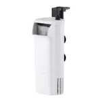 SUNSUN HN-011 Internal Filter