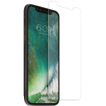Nevox NEVOGLASS (iPhone 16 Pro Max / IPhone 17 Pro Max, with Easy App)