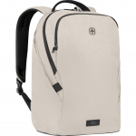 Wenger MX Light (beige, up to 40.6 cm (16"))
