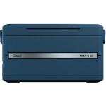 Coleman Snap'N Go 35QT Portable Hard Cooler