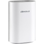 Devolo WiFi 7 BE9300 Tri-Band Router (white)