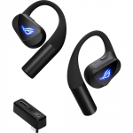 Asus ROG Cetra Open Wireless (black)