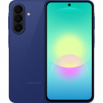 Samsung Galaxy A27 5G 128GB (Blue, Android, 6GB)