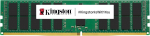 Kingston DDR4 32GB 3200-22 ECC 2Rx8 Hynix D KVR (KSM32ED8/32HD)
