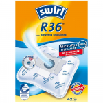 Swirl Worek R 36 Air Space 4B