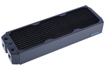 Alphacool NexXxos UT60 420mm
