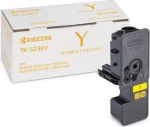 Kyocera Toner yellow TK-5230Y