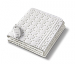 Beurer thermal underblanket UB 30 - white
