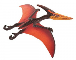Schleich Dinosaurs Pteranodon - 15008
