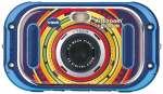 Vtech Kidizoom Touch - 80-163504