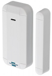 Brennenstuhl BrematicPRO door & window contact, opening detector