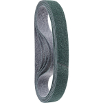 Bosch Expert sanding belt N470 Fine, 40mm x 760mm (10 pieces, for pipe belt sander)