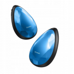 Ocoopa sinine UT3041 elektriradiaator