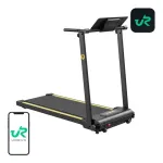 Urevo Foldi MINI 2 Treadmill