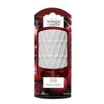 Elektrischer Lufterfrischer &ndash; Starterset   BLACK CHERRY YANKEE