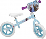 10" HUFFY murdmaajalgratas 27951W Disney Frozen