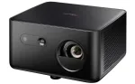 Optoma Photon Life PK32 standardheitega projektor 1100 ANSI luumenit DLP UHD 4K (3840x2160) 3D must