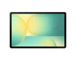 Samsung Galaxy Tab S10 FE 5G Samsung Exynos LTE-TDD & LTE-FDD 256 GB 27.7 cm (10.9") 12 GB Wi-Fi 6 (802.11ax) Silver