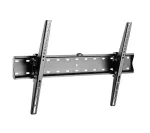 Gembird WM-70T-02 teleri alus/alus 177,8 cm (70") must