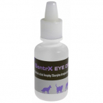 APTUS Sentrx Eye drops - eye drops for dog and cat &ndash; 10ml