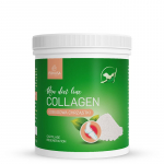 POKUSA RawDietLine kollageen - toidulisandid koertele ja kassidele - 200g
