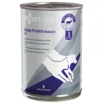 Trovet UPV ainulaadne proteiinisisaldusega hirveliha 400g