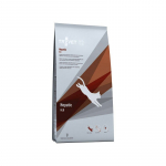 TROVET Hepatic HLD &ndash; dry cat food &ndash; 2.5 kg