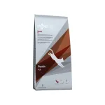 TROVET Hepatic HLD &ndash; dry cat food &ndash; 2.5 kg