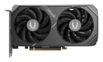 Zotac GAMING GeForce RTX 5060 Twin Edge NVIDIA 8 GB GDDR7