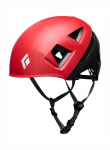 BLACK DIAMOND Capitan E kiiver h&uuml;perpunane kiiver M/L