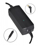 Akyga AK-ND-43 toiteadapter/inverter