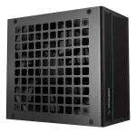 DeepCool PF750 toiteplokk 750 W 20+4 pin ATX ATX must